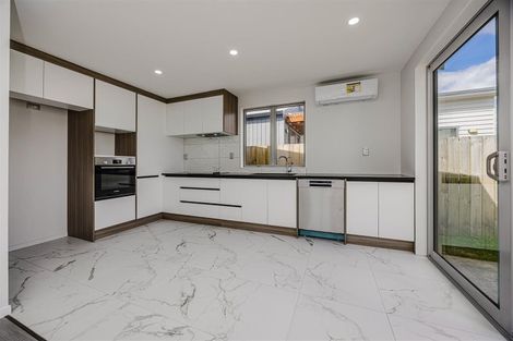 Photo of property in 25 Clayden Shuttleworth Street, Papakura, 2110
