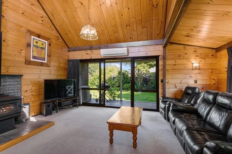 Photo of property in 27 Morgan Street, Methven, 7730