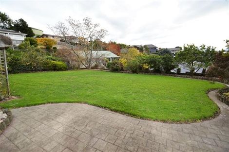 Photo of property in 1 Warwick Street, Richmond, 7020