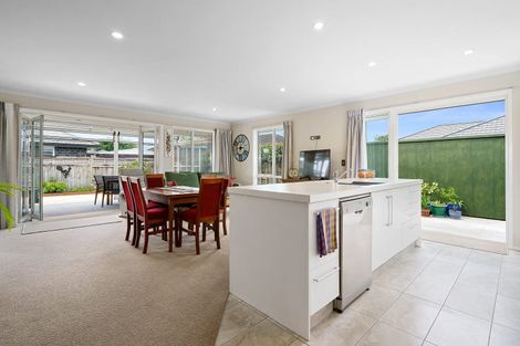 Photo of property in 12 Jarrett Terrace, Leamington, Cambridge, 3432