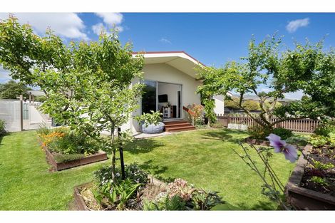 Photo of property in 1/22a Stourbridge Street, Spreydon, Christchurch, 8024