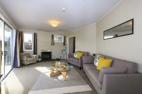 Photo of property in 147 Clouston Park Road, Clouston Park, Upper Hutt, 5018