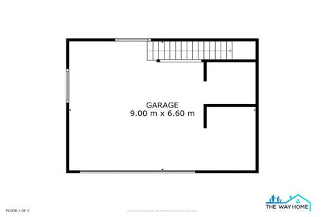 Photo of property in 9 Sylvan Way, Silverstream, Upper Hutt, 5019