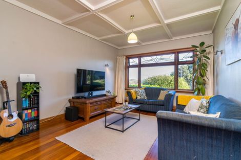 Photo of property in 4 Pitcairn Street, Belleknowes, Dunedin, 9011