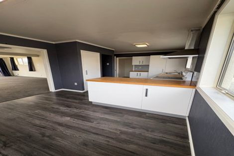 Photo of property in 252c Main Street, Gore, 9710
