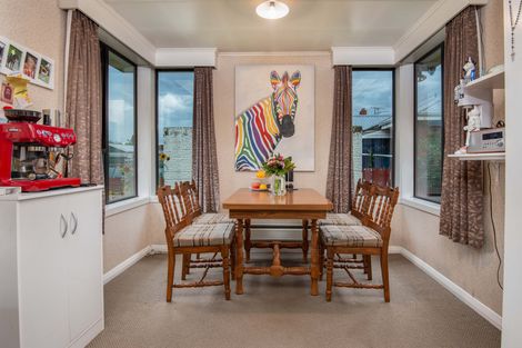 Photo of property in 16 Argyle Street, Mosgiel, 9024