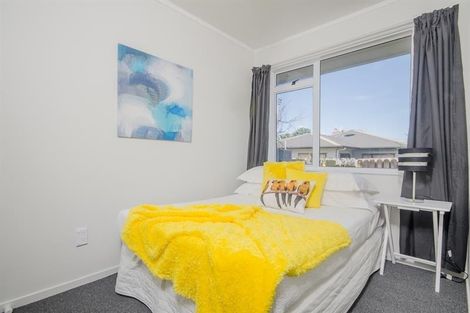Photo of property in 2/24a Vine Street, Mangere East, Auckland, 2024