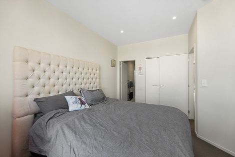 Photo of property in 21/14 Norman Smith Street, Nukuhau, Taupo, 3330