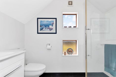 Photo of property in 1796 Tram Road, Swannanoa, Rangiora, 7475