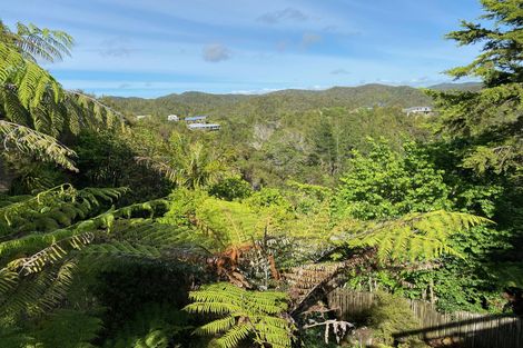 Photo of property in 11 Tui Grove, Paihia, 0200