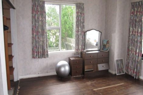 Photo of property in 12 Reid Street, Blaketown, Greymouth, 7805