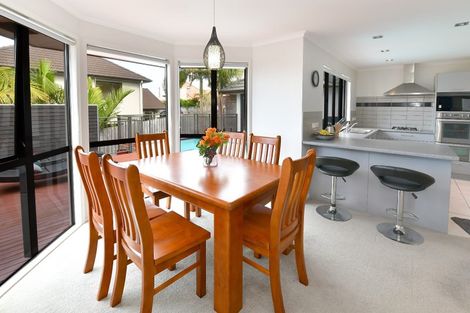 Photo of property in 99 Alec Craig Way, Gulf Harbour, Whangaparaoa, 0930