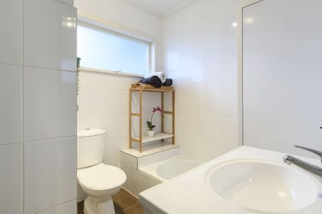 Photo of property in 176 Otumoetai Road, Brookfield, Tauranga, 3110