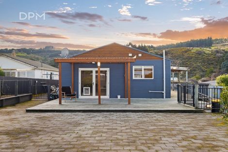 Photo of property in 11 Mill Street, Sawyers Bay, Port Chalmers, 9023