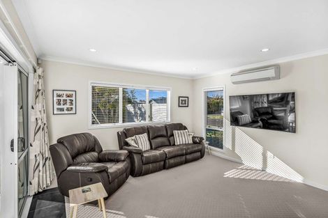 Photo of property in 29 Aoraki Road, Poraiti, Napier, 4112