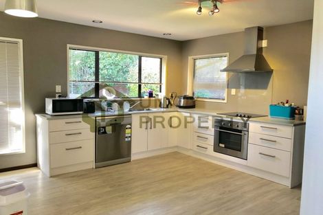 Photo of property in 11 Muir Avenue, Halswell, Christchurch, 8025