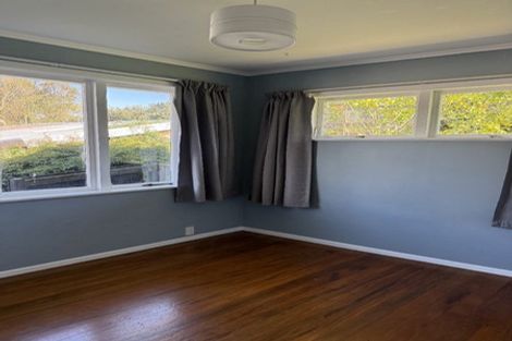 Photo of property in 2/71 Gardner Avenue, New Lynn, Auckland, 0600