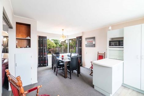 Photo of property in 45 Dunbars Road, Halswell, Christchurch, 8025