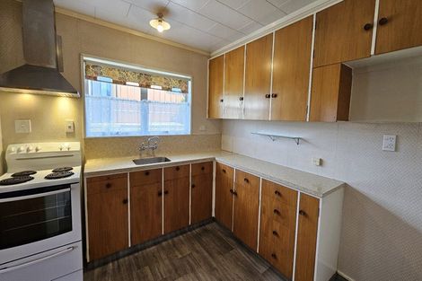 Photo of property in 3/47 Te Mata Road, Havelock North, 4130