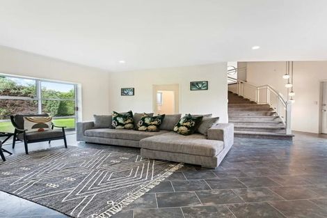 Photo of property in 104a Kidd Road, Karaka, Papakura, 2580