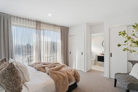 Photo of property in 4 Old Homestead Place, Kawarau Falls, Queenstown, 9300