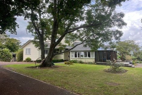 Photo of property in 336 Point View Drive, Shamrock Park, Auckland, 2016