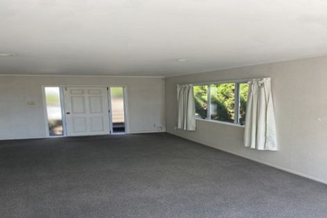 Photo of property in 68 Bramley Drive, Farm Cove, Auckland, 2012