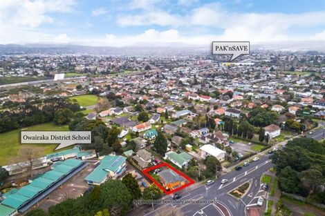 Photo of property in 111 Richardson Road, Mount Albert, Auckland, 1025