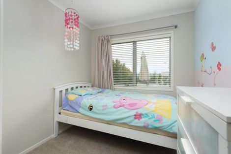 Photo of property in 56 Mortlake Heights, Pyes Pa, Tauranga, 3112