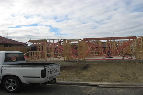 Photo of property in 23 Hannah Place, Holmes Hill, Oamaru, 9401