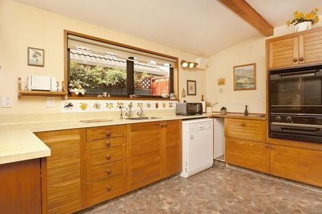 Photo of property in 144 Victoria Avenue, Hokowhitu, Palmerston North, 4410