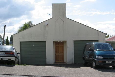 Photo of property in 59 Beaubank Road, Kelston, Auckland, 0602