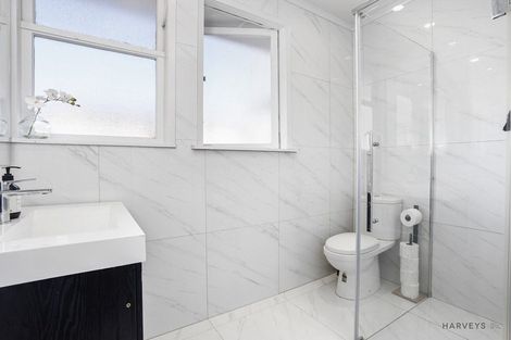 Photo of property in 88 Arimu Road, Papakura, 2110