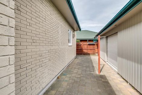 Photo of property in 215 Nottingley Road, Frimley, Hastings, 4120