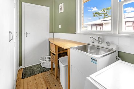 Photo of property in 33 Ballance Street, Kawerau, 3127