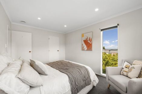 Photo of property in 184a Mitchell Street, Brooklyn, Wellington, 6021