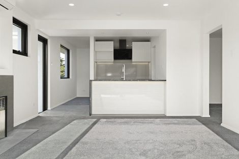 Photo of property in 161 Main Road, Fairfield, Dunedin, 9018