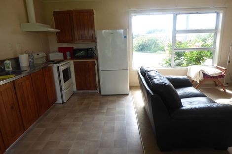 Photo of property in 75 North Street, Greytown, 5712