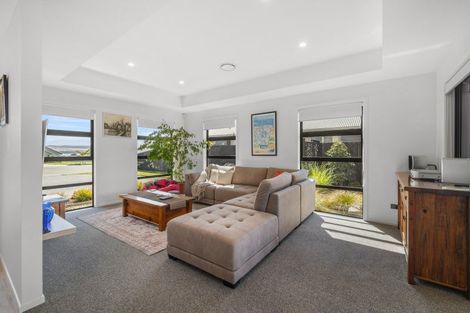 Photo of property in 13 Kamaka Street, Wharewaka, Taupo, 3330