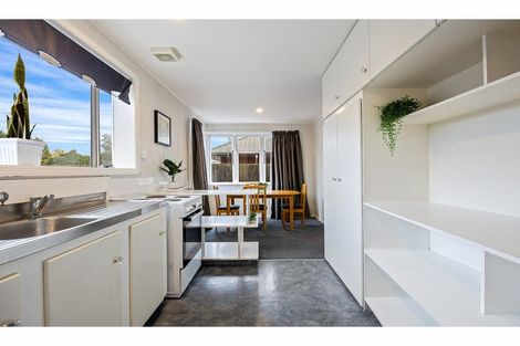 Photo of property in 191 Grahams Road, Burnside, Christchurch, 8053