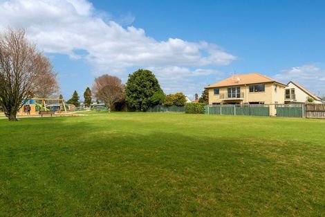 Photo of property in 46 Twentieth Avenue, Tauranga South, Tauranga, 3112