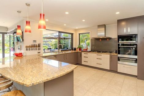 Photo of property in 81 Kerikeri Inlet Road, Kerikeri, 0230