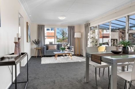 Photo of property in 31 Jeffery Street, Andersons Bay, Dunedin, 9013