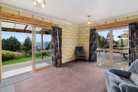 Photo of property in 227 Mountain Road, Western Heights, Rotorua, 3015