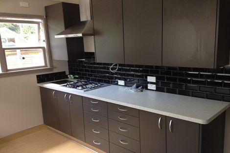 Photo of property in 44 Ramsay Street, Dalmore, Dunedin, 9010