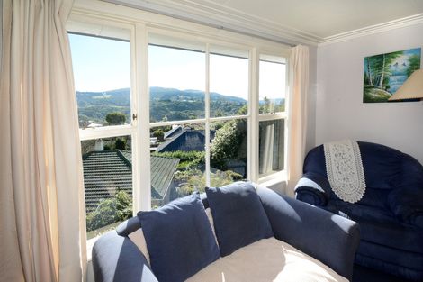 Photo of property in 244 Brockville Road, Brockville, Dunedin, 9011