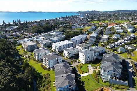 Photo of property in 94 Panorama Heights, Orewa, 0931