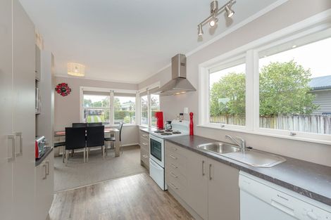 Photo of property in 13 Clematis Avenue, Pukete, Hamilton, 3200