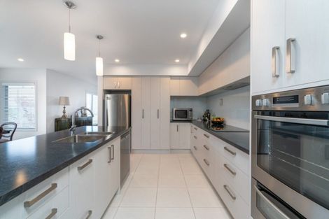 Photo of property in 2 Sedge Grove, Nukuhau, Taupo, 3330