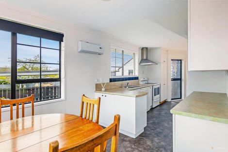 Photo of property in 15 Sawdon Place, Gleniti, Timaru, 7910